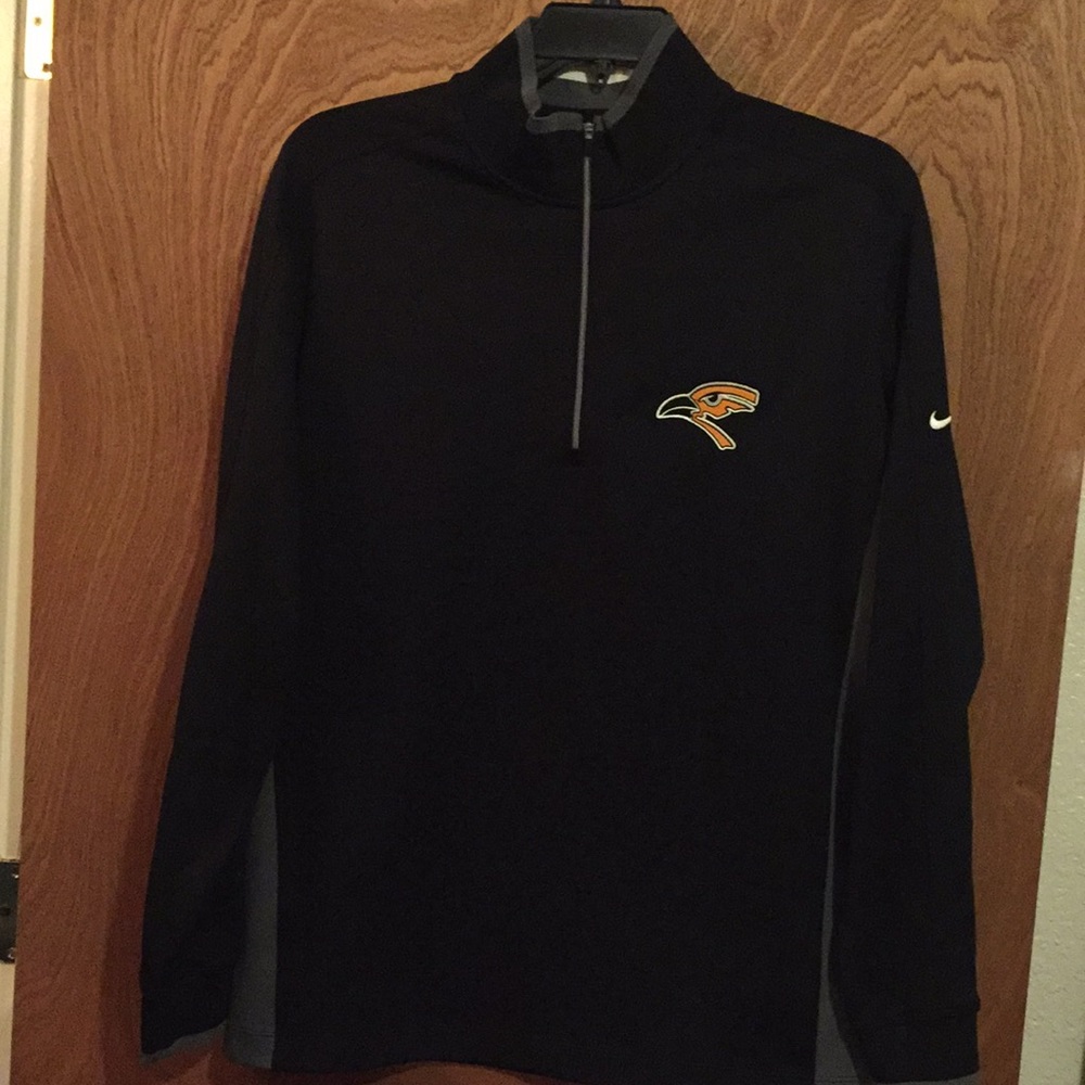 SALE🤪Nike Golf Pullover AUGUSTA Orioles